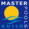 master pool guild